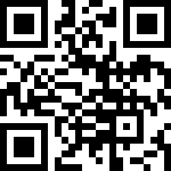 QR-Code www.lustanzukunft.de